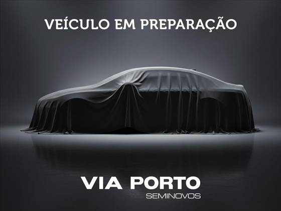 CAOA CHERY TIGGO 7 1.5 TCI TURBO FLEX SPORT CVT